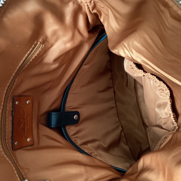 Patricia Nash bag - Picture 8 of 13